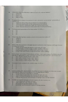 OBJECTIVES QUE. E-ICT WASSCE 2026.pdf